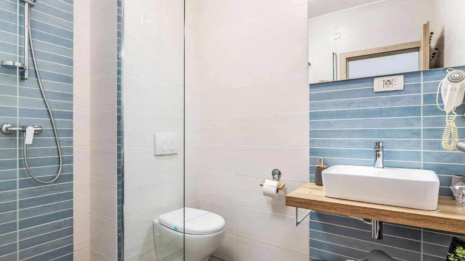 Holiday Home Manea By Interhome Tribalj  Tribalj (Primorsko-Goranska)