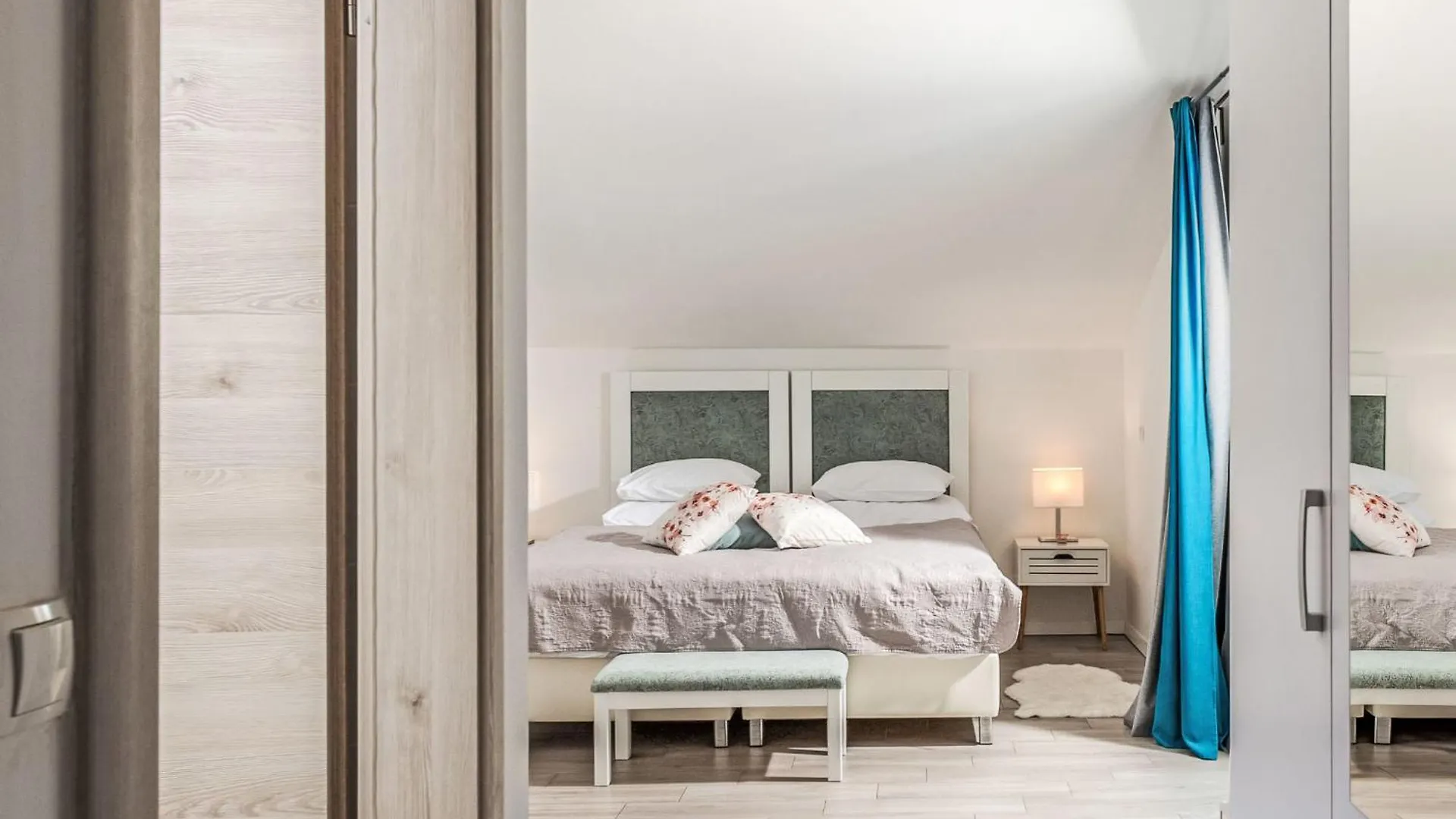 Holiday Home Manea By Interhome Tribalj  Kroatien
