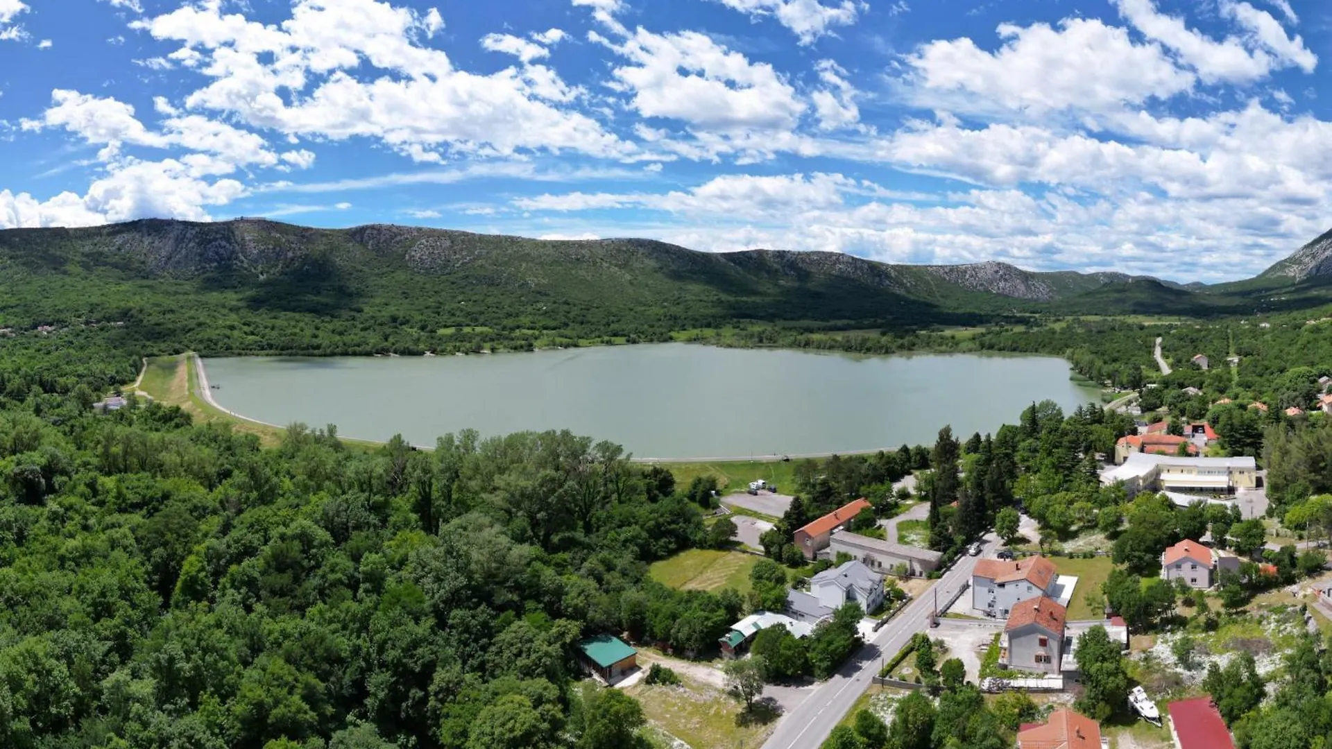 Holiday Home Manea By Interhome Tribalj   Tribalj (Primorsko-Goranska)