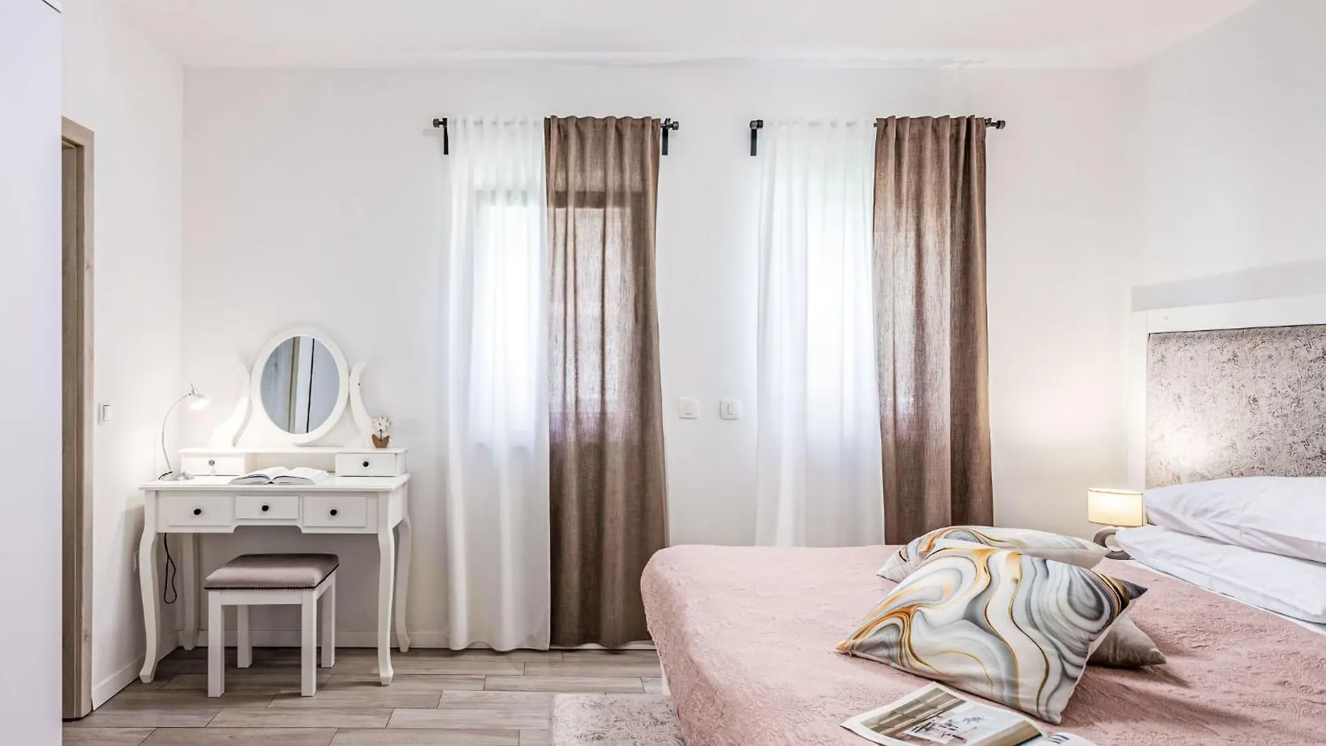 Holiday Home Manea By Interhome Tribalj   Tribalj (Primorsko-Goranska)