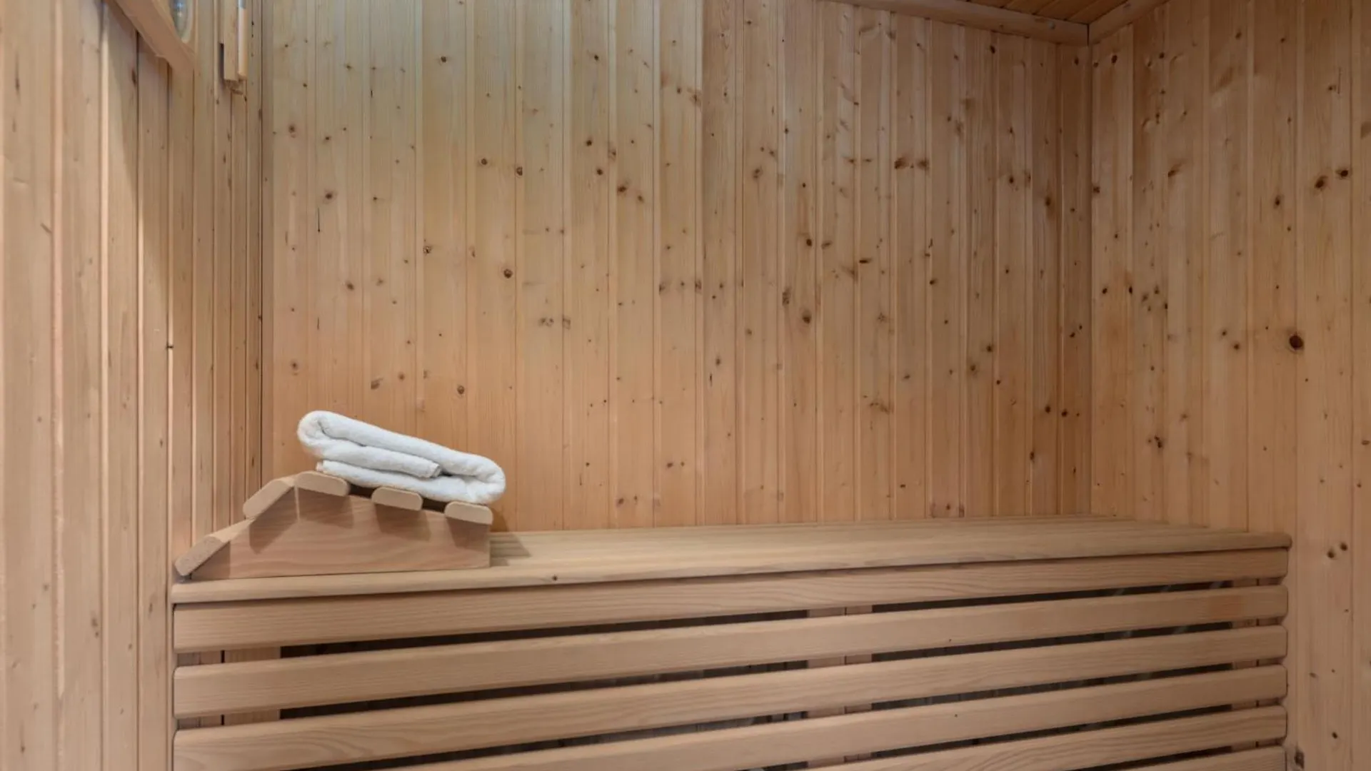 Holiday Home Manea By Interhome Tribalj  Tribalj (Primorsko-Goranska)